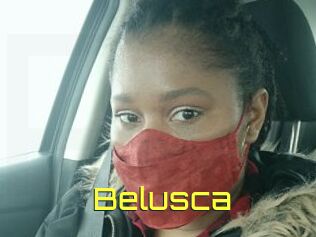 Belusca