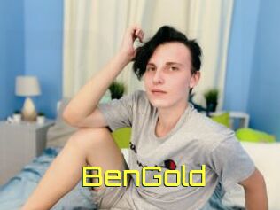 BenGold