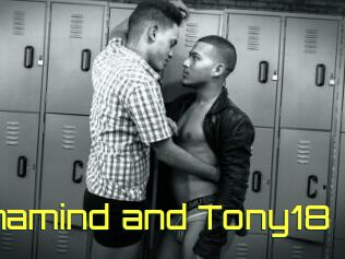 Benhamind_and_Tony18