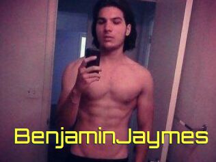 Benjamin_Jaymes