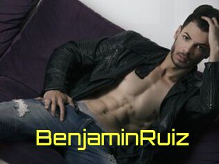 BenjaminRuiz