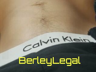 BerleyLegal