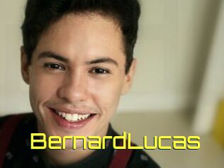 BernardLucas