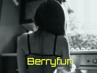 Berryfun