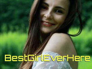 BestGirlEverHere