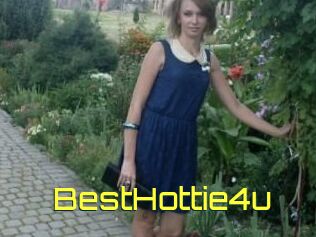 BestHottie4u