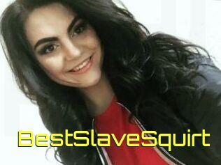 BestSlaveSquirt