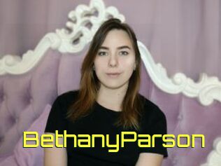 BethanyParson