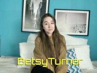 BetsyTurner