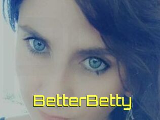 BetterBetty