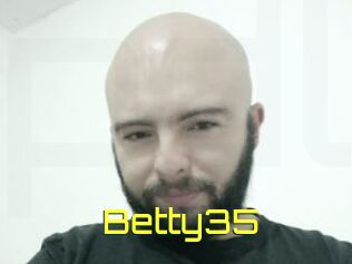 Betty35