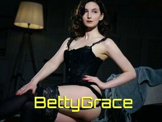 BettyGrace