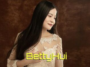 BettyHui