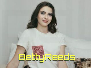 BettyReeds