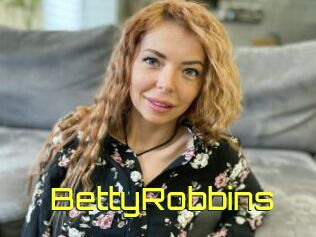 BettyRobbins