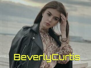 BeverlyCurtis