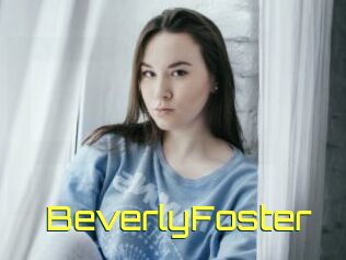 BeverlyFoster