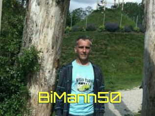 BiMann50