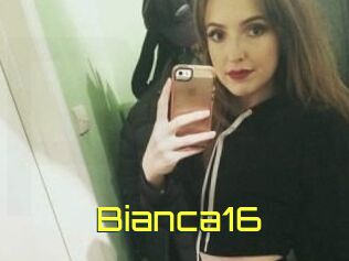 Bianca16