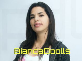 BiancaDoolls