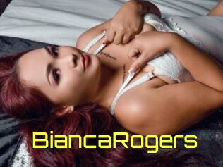BiancaRogers