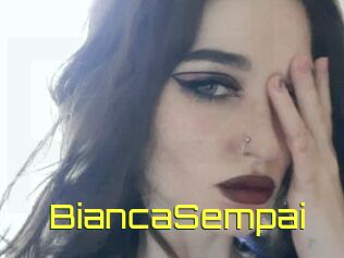 BiancaSempai