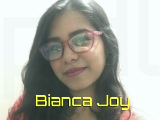 Bianca_Joy