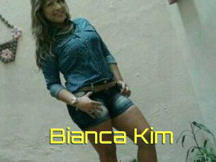 Bianca_Kim