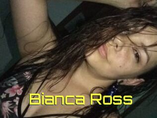 Bianca_Ross