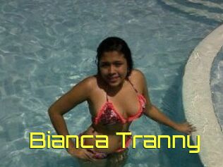 Bianca_Tranny