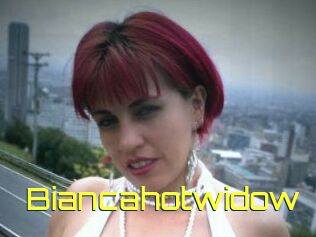 Biancahotwidow