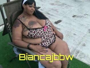 Biancajbbw