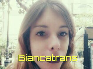 Biancatrans