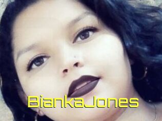 BiankaJones