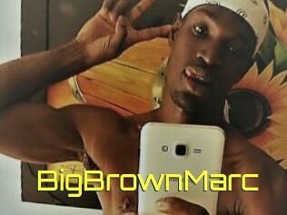 BigBrownMarc