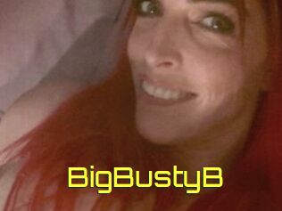 BigBustyB