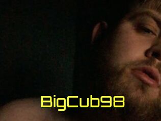 BigCub98