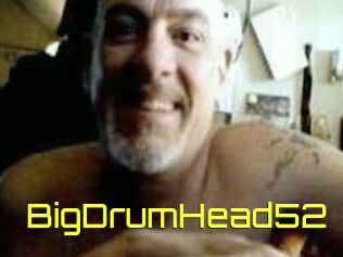 BigDrumHead52