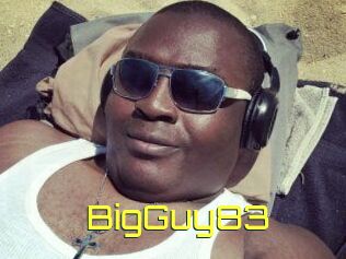 BigGuy_83