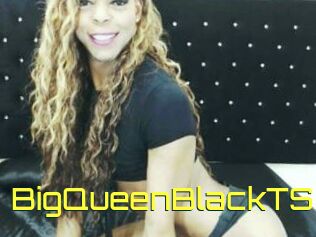 BigQueenBlackTS