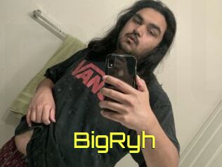 BigRyh