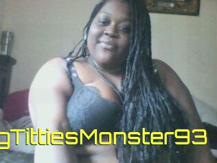 BigTittiesMonster93