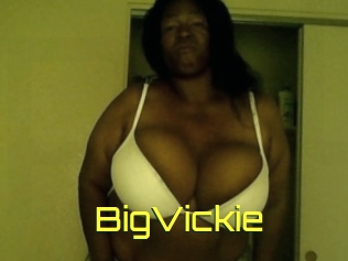 BigVickie
