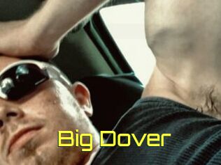 Big_Dover