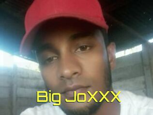 Big_JoXXX