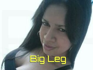 Big_Leg