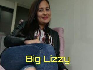 Big_Lizzy