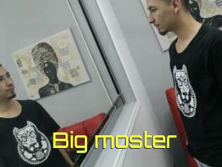 Big_moster