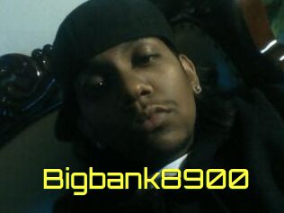 Bigbank8900