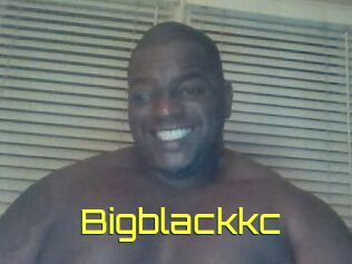 Bigblackkc